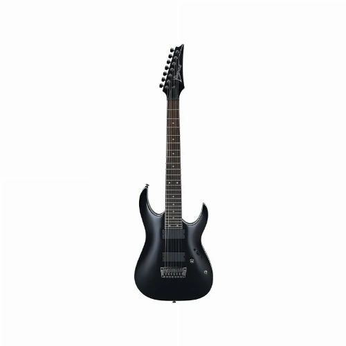 قیمت خرید فروش گیتار الکتریک آیبانز مدل RGA7